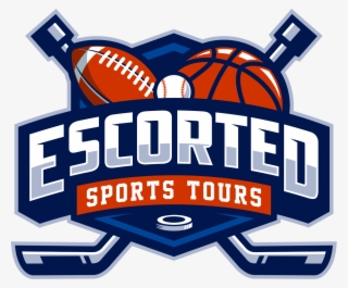 Est - Logo De Team Gym #6109343