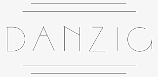 Logo - Circle #6109346
