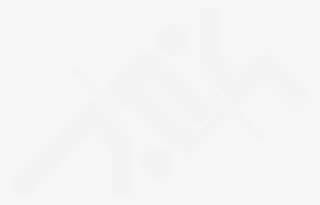 Usa Judo - Graphic Design #6109389