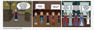 Sam Adams - Cartoon #6109437