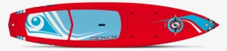 Bic - Surfboard #6109487