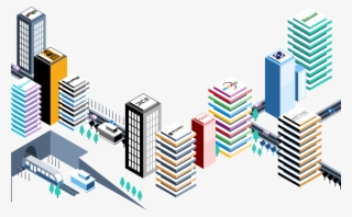 Deal Size - Founded - - Diagram #6109539