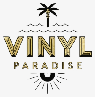 Vpwhite #6109583