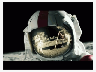 Click Image For Gallery - Wolfenstein Ads #6109628