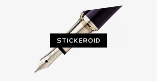 Fountain Pen Hd - Film Posters Of The 50s #6109671