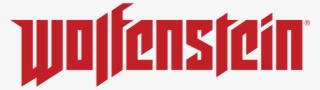 Web - - Wolfenstein The New Colossus Logo #6109674