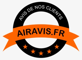 Nos Partenariats - Guangzhou Nanhai Middle School #6109803