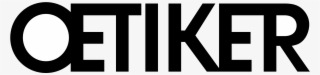 Oetiker Logo Png Transparent - Oetiker #6109900