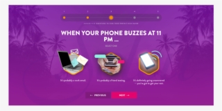 Take The Women's Razor Finder Quiz #6109902