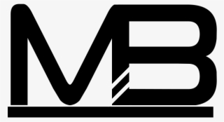 Mano Büttner - Wolfenstein: The New Order #6109903