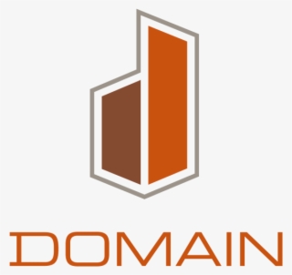 Domain Logo 01 - Man: The Man Registry? Guide #6109905