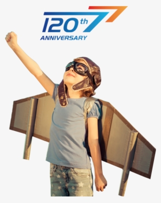 Okuma 120th Anniversary Commemorative Video - Sounding Out The Sight Words #6109906