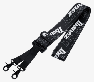 Ibanez Logo - Ibanez #6109954