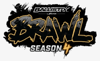 Watch The Ballistix Brawl - Ballistix Sport - So-dimm 204-pin #6110046