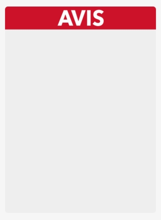 3g24wg12zxq - Avis Rent A Car System #6110047