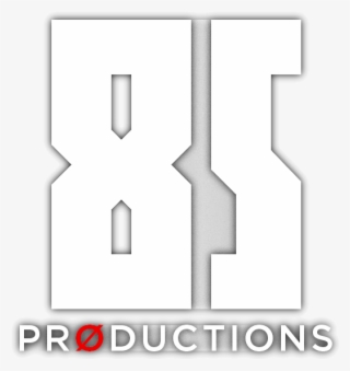 Read More - Graphic Design #6110092