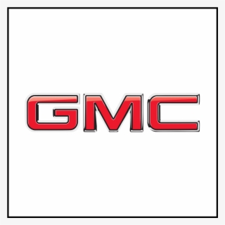 Gmc-vector #6110143