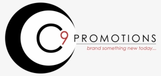 Branded Merchandise, Promotional Gifts, Corporate Clothing - Circle #6110145