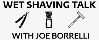 Toxic People #6110146