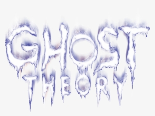 Logo #6110200