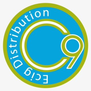 Electronic Cigarette Aerosol And Liquid #6110206