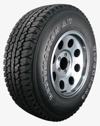 235 75r15 Firestone Destin #6110240