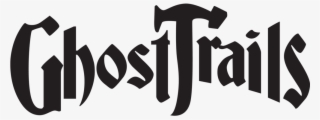Ghost Logo Png #6110241