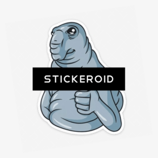 Thumb Up - Duke Nukem Forever Box Art #6110243