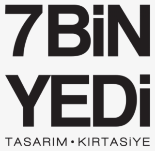 Pembe - Okuma Yüzüğü - Graphics #6110290