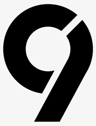 For Inquiries - Check Point Png #6110293