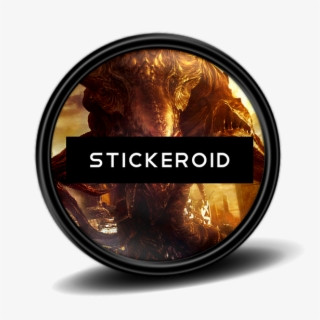 Starcraft Gaming - Starcraft Ii: Wings Of Liberty #6110295