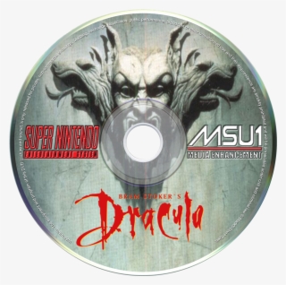 523397322 Disc Bramstokersdracula - De Drácula Brams Stoker #6110343