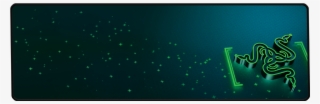 Previous - Next - Razer Goliathus Large Control Gravity Surface #6110344
