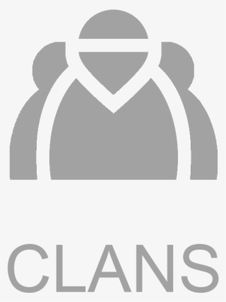 Admins Team #6110385