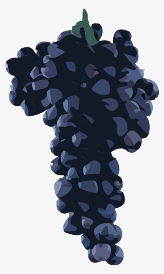 Follow Us To Get Fresh News About Our Games #6110434