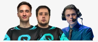 Starcraft Ii - Starcraft Ii: Wings Of Liberty #6110435