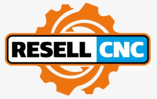 Resell Cnc #6110485