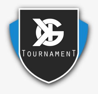 Être Amateur Et Gagner De L'argent À Sc2 C'est Maintenant - You Know My Name Not #6110489