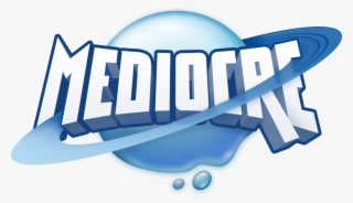 Teamicon/mediocre At Best - Mediocre Ab #6110553