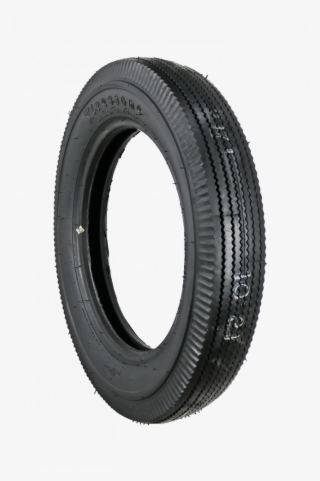 Firestonedeluxe45047516 - Tire #6110609