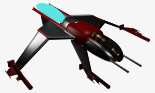 Critiquethat - Starcraft Universe #6110654