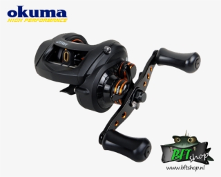 Okuma Logo Png #6110660
