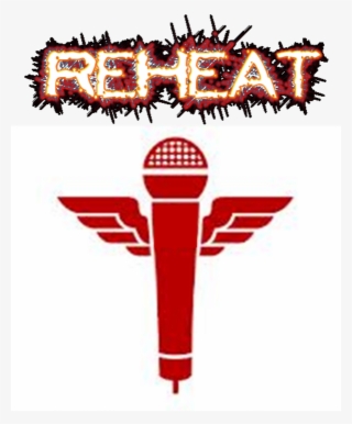 Digy Goanimate Followed - Emblem #6110661