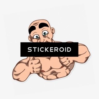 Thumb Up Lindemann Raection Rammstein Till Рамштайн - Duke Nukem Forever Box Art #6110775