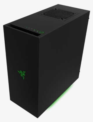 Pc Gaming 32gb Ram #6110904