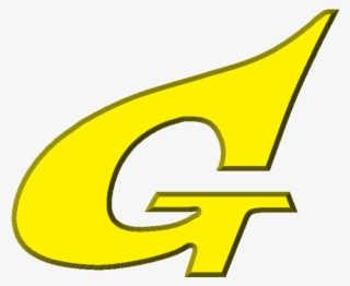 Icon-g - Kamen Rider G #6110907