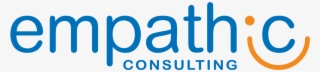 Icare Health #6110962