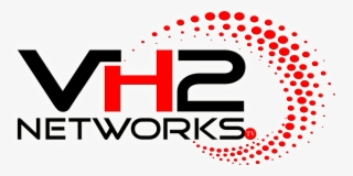 Application - Computer Network #6111135