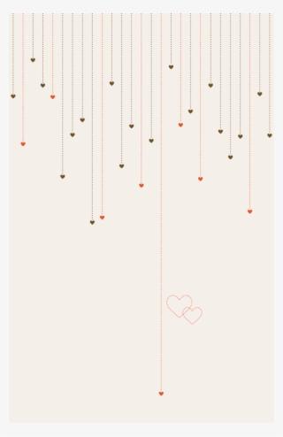 Vistaprint Invitation - Beige #6111191