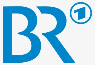 Bayerischer Rundfunk #6111291